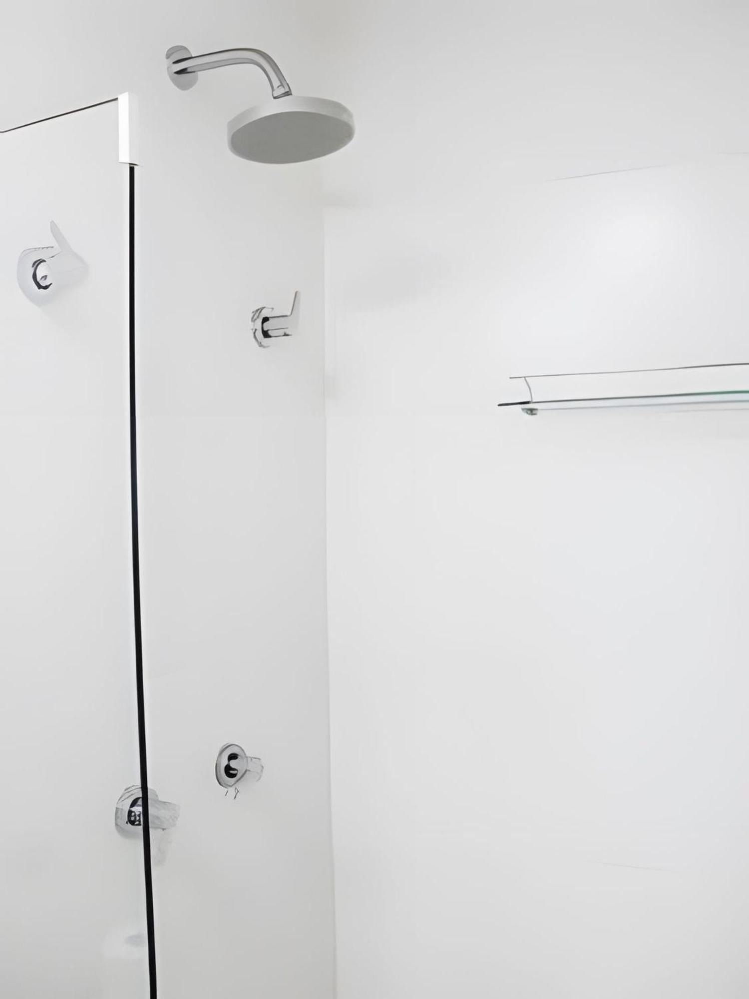 Apartamentos De 2 Quartos Com Piscina Na Praia Dos Anjos Arraial do Cabo Eksteriør bilde