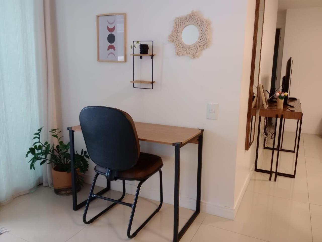 Apartamentos De 2 Quartos Com Piscina Na Praia Dos Anjos Arraial do Cabo Eksteriør bilde